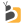 Logo of Beeline Learn