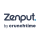 Logo of Zenput