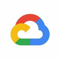 Logo of Google Service Catalog