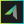 Logo of HCL Verse