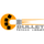 Logo of Bullet