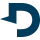 Logo of Dispatch