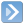 Logo of Invantive BusinessDrive