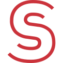 Logo of Spotnana