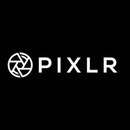 Logo of Pixlr-o-matic
