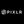 Logo of Pixlr-o-matic
