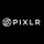 Logo of Pixlr-o-matic