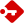 Logo of passbolt