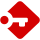 Logo of passbolt