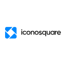 Logo of Iconosquare