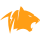 Logo of Calico Cloud