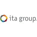 Logo of ITA Group