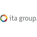 Logo of ITA Group
