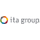 Logo of ITA Group