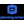Logo of Planning Center Groups