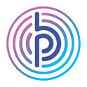 Logo of EngageOne Communicate