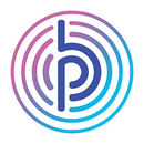 Logo of EngageOne Communicate