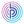Logo of EngageOne Communicate