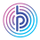 Logo of EngageOne Communicate