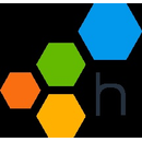 Logo of Honeycomb Enterprise