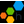 Logo of Honeycomb Enterprise