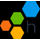 Logo of Honeycomb Enterprise