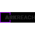 Logo of Arkreach