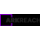 Logo of Arkreach