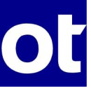 Logo of OpenText LoadRunner Professional