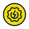 Logo of SOAPUI