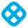 Logo of Harness Platform