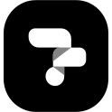 Logo of Weje.io