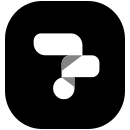 Logo of Weje.io