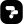 Logo of Weje.io