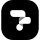 Logo of Weje.io