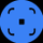 Logo of Hovercode