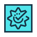 Logo of LoadNinja