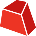 Logo of Gurobi Optimizer