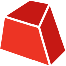 Logo of Gurobi Optimizer