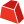 Logo of Gurobi Optimizer