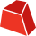 Logo of Gurobi Optimizer