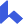 Logo of Lofty