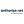Logo of Authorize.net