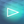 Logo of TrueSight Automation for Networks
