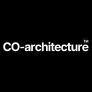 Logo of CO-architecture