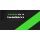 Logo of Disputifier