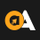 Logo of Amzonlinearbitrage