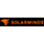Logo of SolarWinds Network Performance Monitor