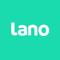 Logo of Lano