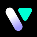 Logo of Vmake.ai
